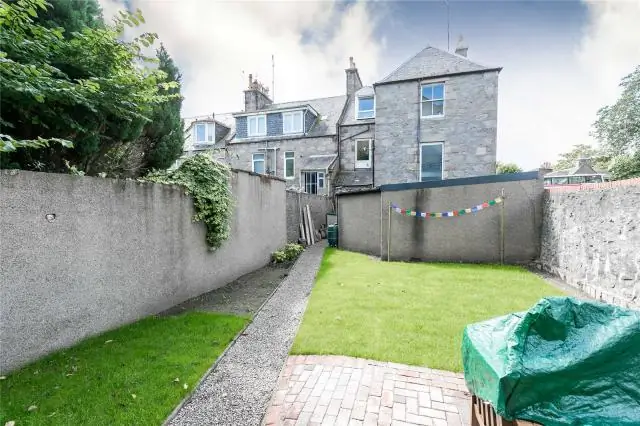 Обзор преимуществ газового отопления