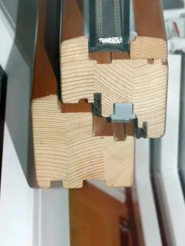 Теплоизоляционное остекление снижает расходы на отопление