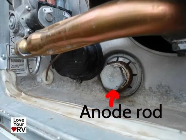 Что делать в конце отопительного сезона?