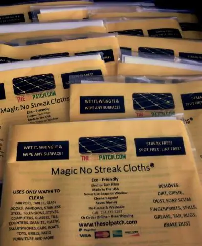 Очистите отопление и сэкономьте ценную тепловую энергию