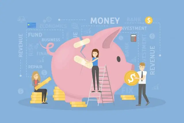 Совет месяца: отопление правильно с инфракрасным