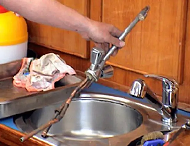 Heizung.de Совет месяца: устойчивое отопление