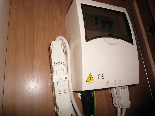 Wago инвестирует около 100 миллионов евро в свою штаб-квартиру