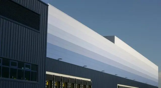 Изоляция жил от Kingspan для жилого района в Бремене