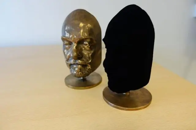 Это три новых цветных мира от Caparol