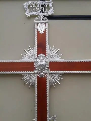 Популярный цвет