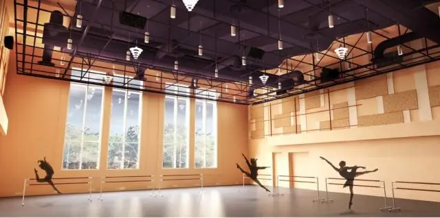 Цвет в лучшем виде