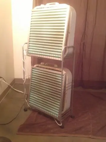 Проветривать правильно