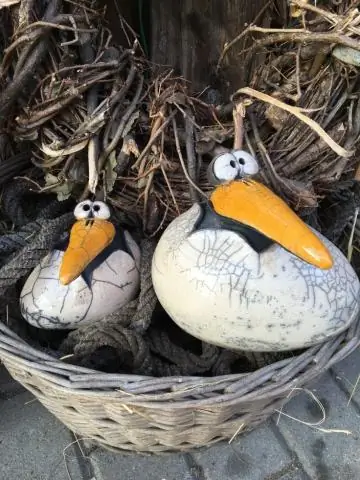 Замешивать бетон