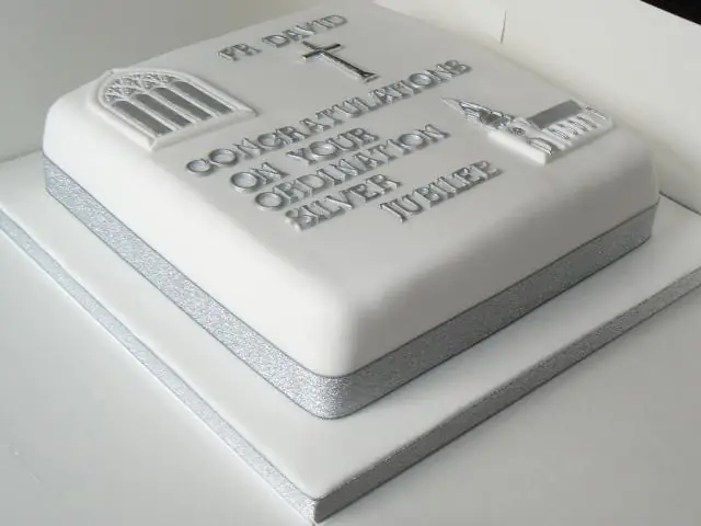 Новогодние идеи