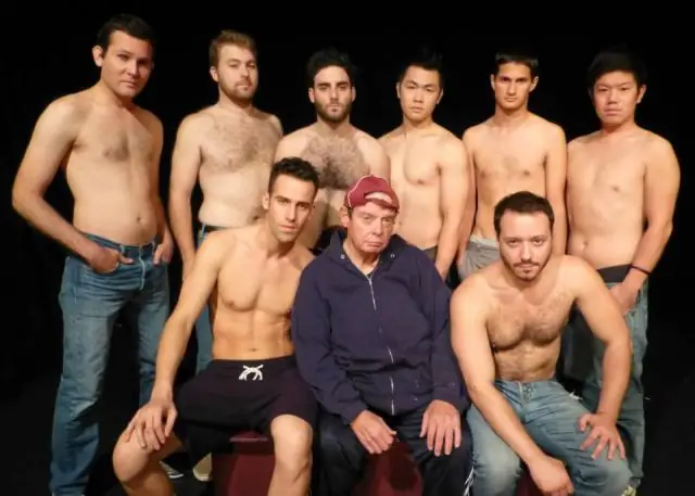 Прекрасная пила от Toom