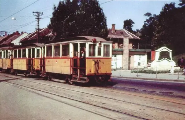 Поклейка обоев от AZ