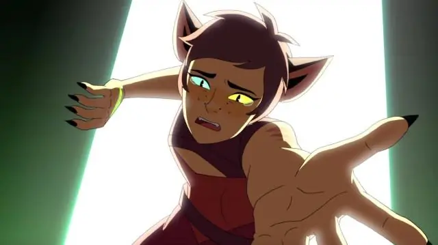 Распознать качество бит