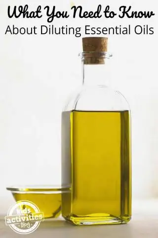 Применяется неразбавленным с Вернером Шледтом. Цветные и красочные