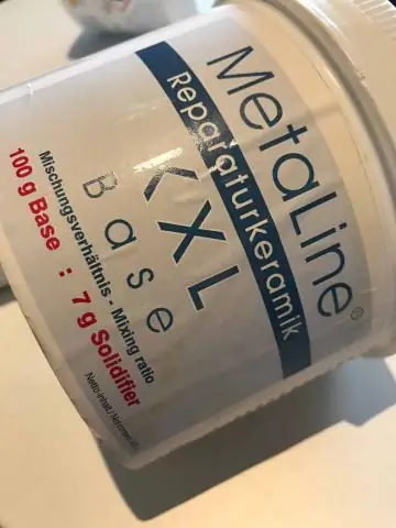 Покрытие во время эксплуатации