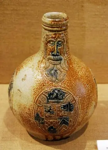 Немецкая история