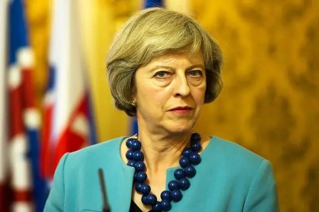 Производительность вместо гибернации