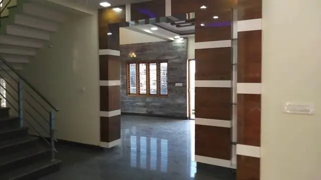 Найти участок под застройку