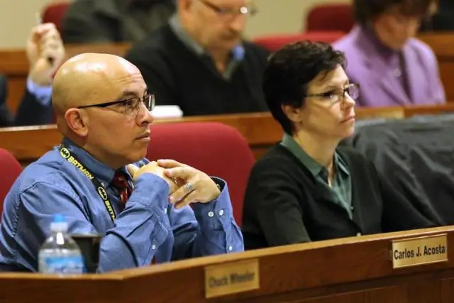 Разработка видеорегистратора