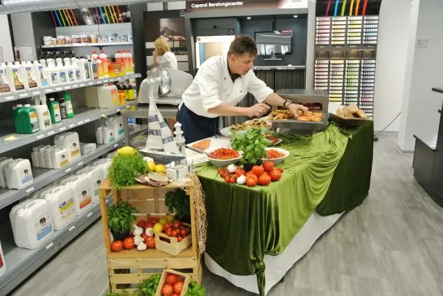 Миропан интерьерная краска