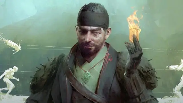 Премьер правильно