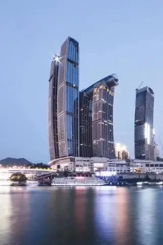 Инженер-строитель