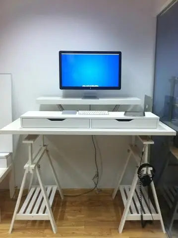 Маленькая мебель