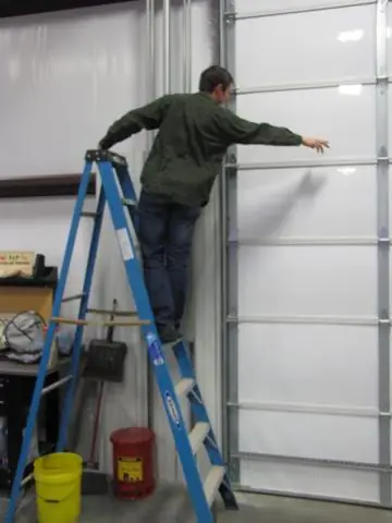 Охрана труда: советы по безопасности для правильного обращения с рабочими платформами