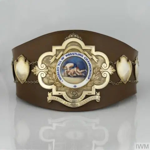 Онлайн за титул чемпиона