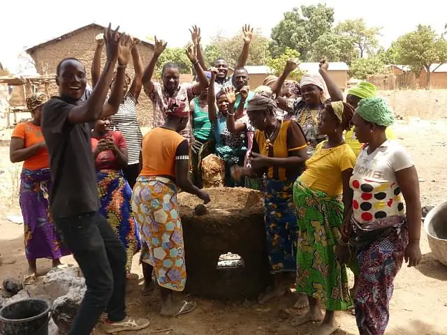 Дрова: виды, единицы измерения и советы по покупке