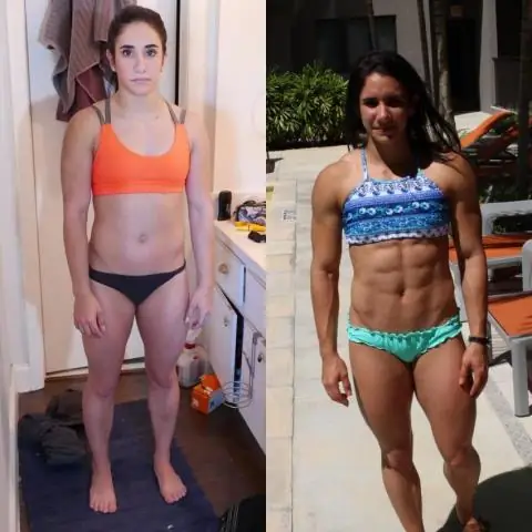 Построй футбольную цель сам