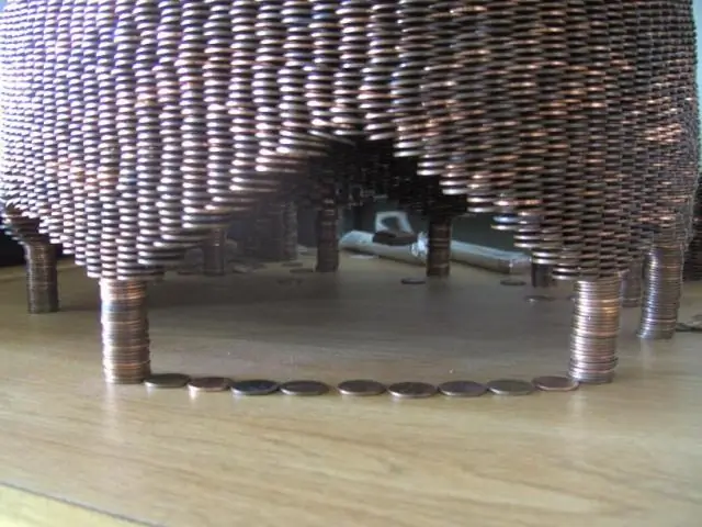 Построить стол для укладки