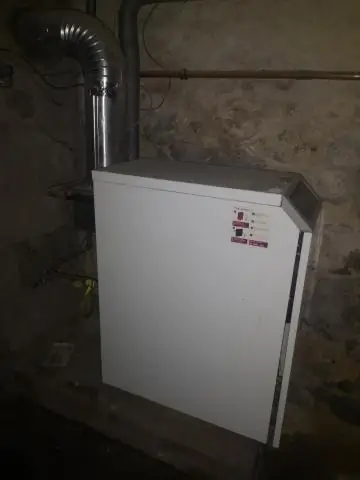 Подвал цокольного типа