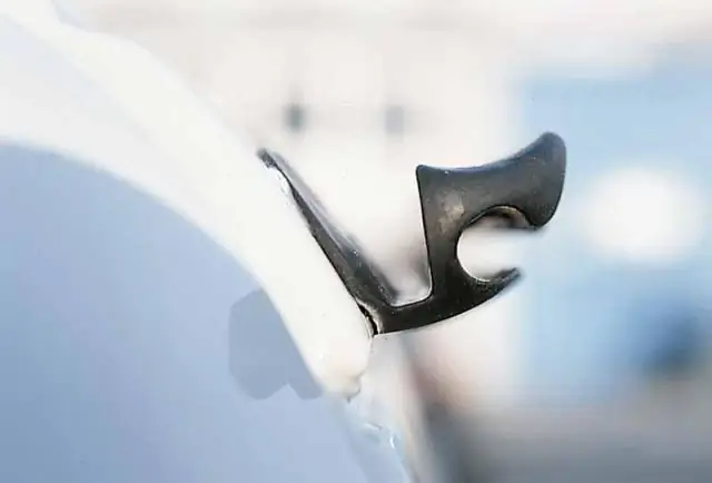 Нагрузки на крышу