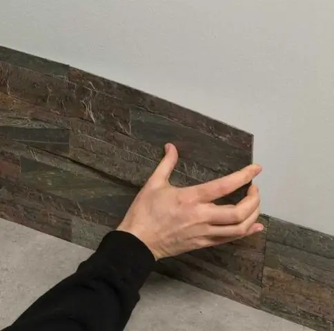 Самоклеящиеся/клеящиеся половые доски из ПВХ