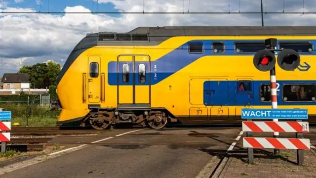 В центре внимания