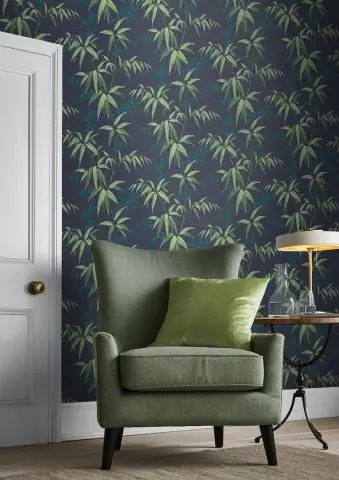 Украсьте свой дом к дню рождения