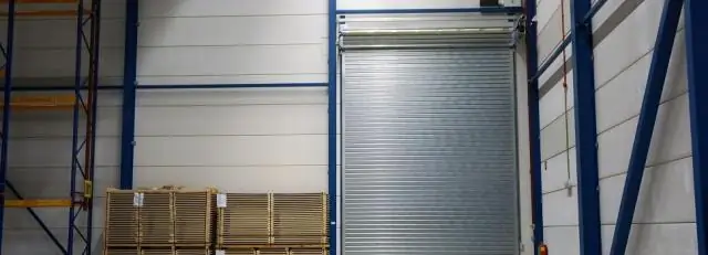 Уход за крышей зимнего сада