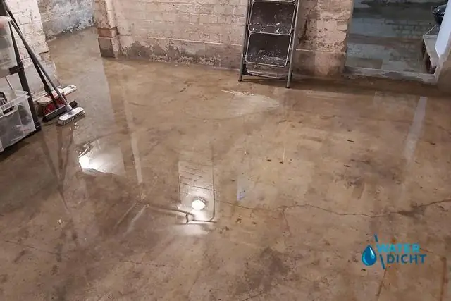 Водопроницаемость и негерметичная веранда, что делать ?