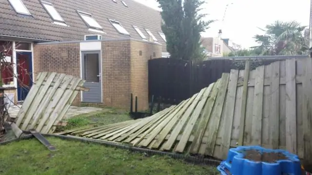 Как разместить спа ?