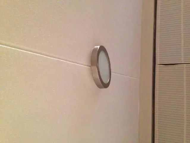 Перенести кухню