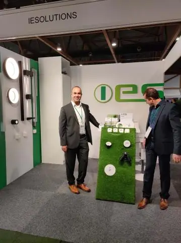 AG долевой собственности: поименное голосование