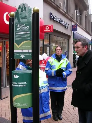 Распределение голосов между совладельцами