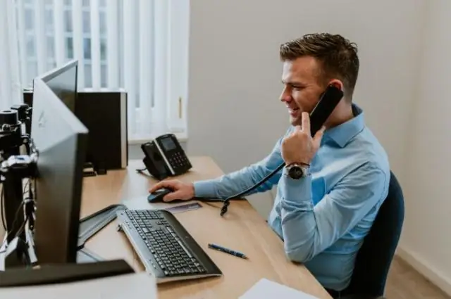 Стоимость сторожа (консьержа) в кондоминиуме