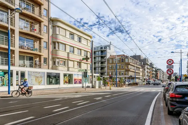 Управление арендой: доверив свою недвижимость агентству недвижимости