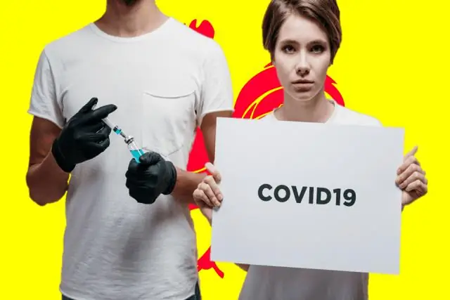 Полномочия, предоставляемые мандатом управления