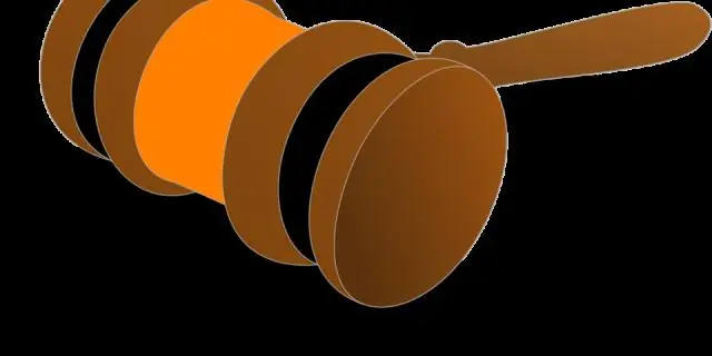 Возмещение группового кредита в совместном владении