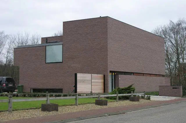 Определить арендную стоимость недвижимости