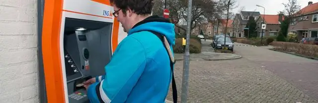 Налог на вывоз мусора: кто платит ?