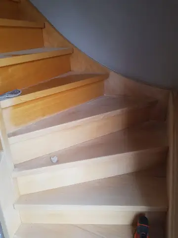 Завещание имущества